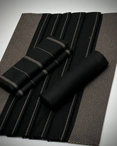 Khaadi Marina 3 Piece Dress ๐